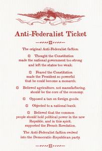 Anti-federalist ticket_front_edit